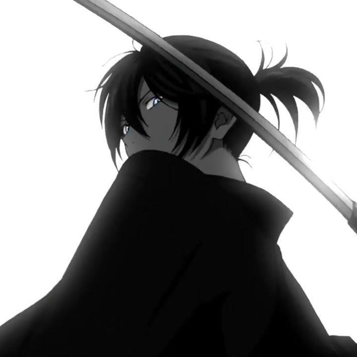 Sh1nWa_ avatar