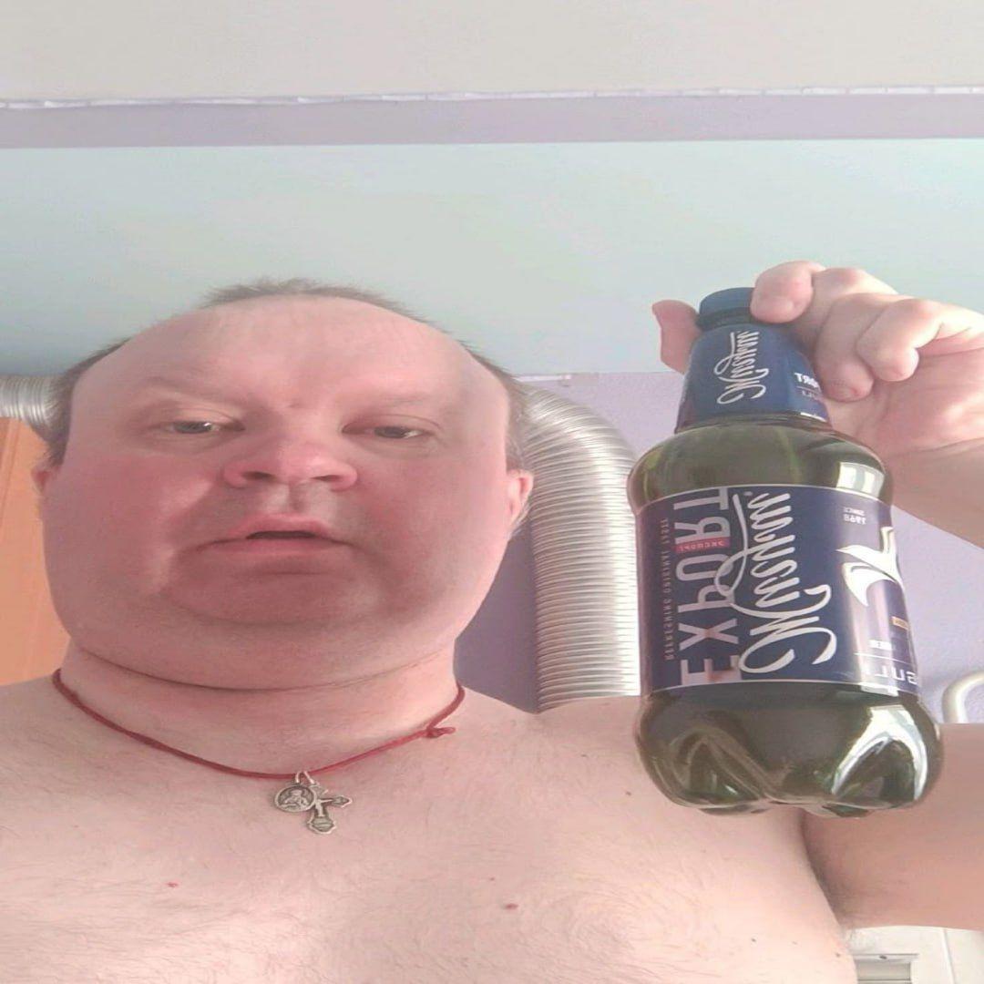 IceOne4ik