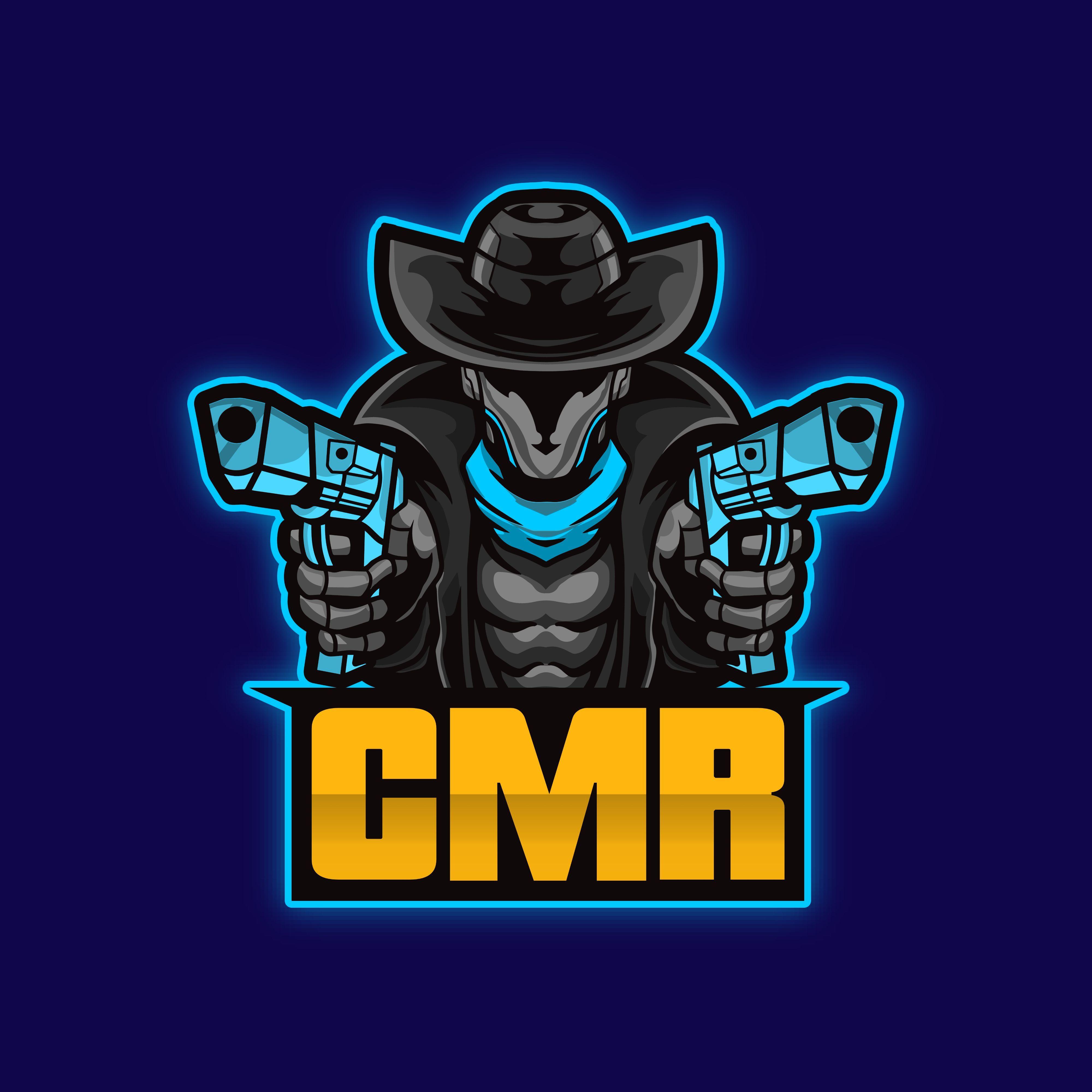 Player K4H-CMR avatar