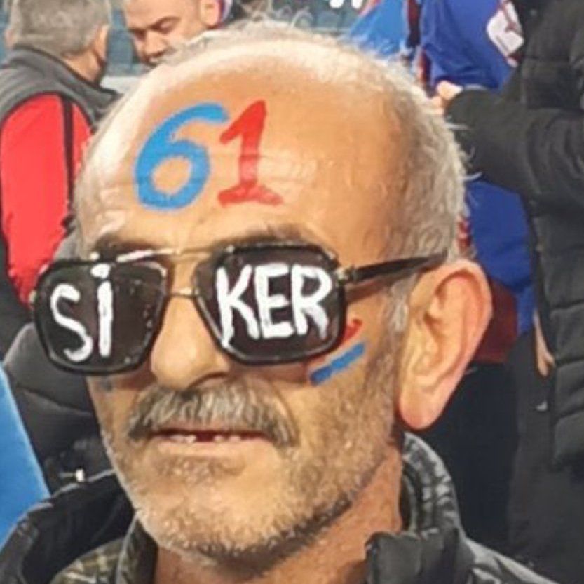 61tEZcan