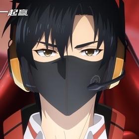 K1suR avatar