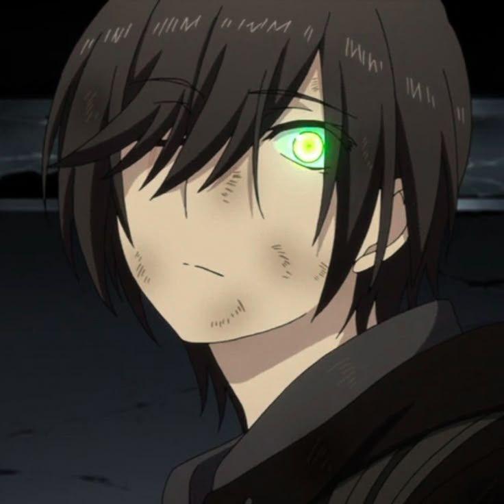 chaf avatar