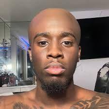 Dudekx_7 avatar
