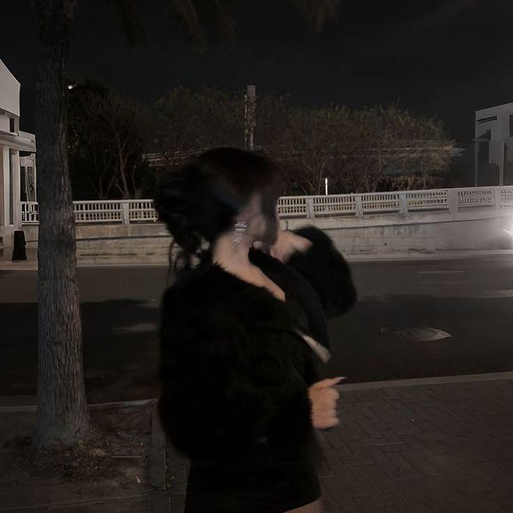 qwfas_ avatar