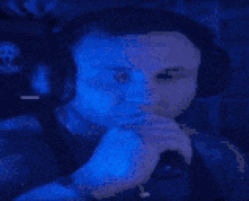 SyzyfCSGO avatar
