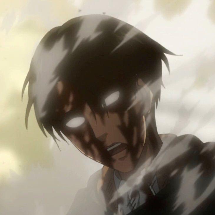 _Shikamary_