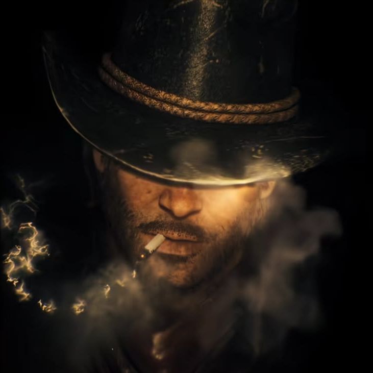 ydon FACEIT avatar