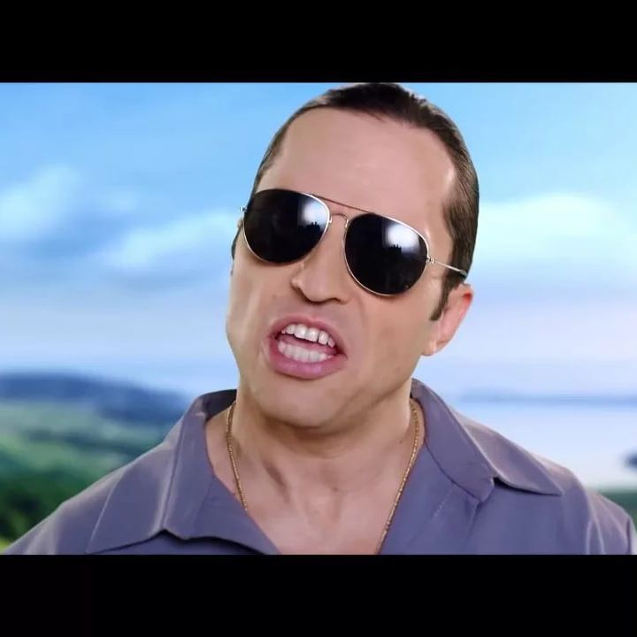 olebizzz avatar