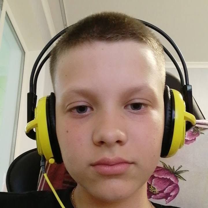 67piska67 FACEIT avatar