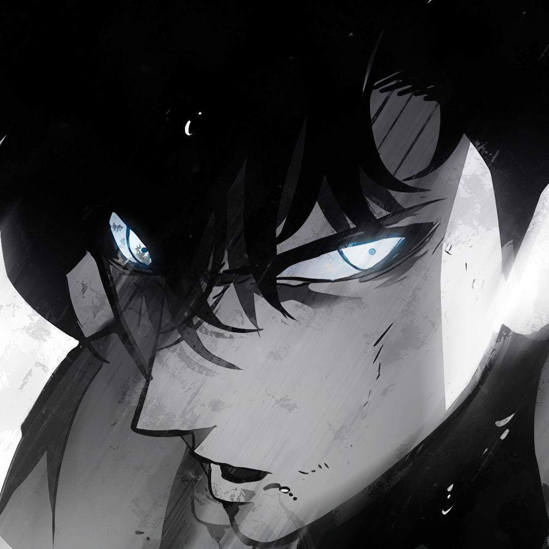 Zayvix avatar
