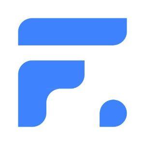 Finey avatar