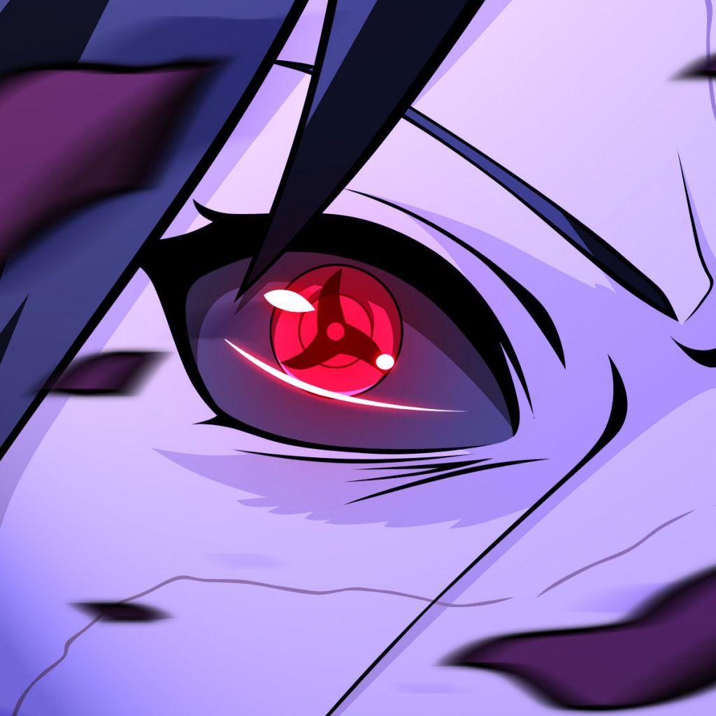 Mokkira avatar