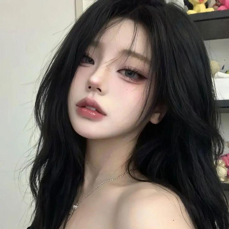 executexd avatar