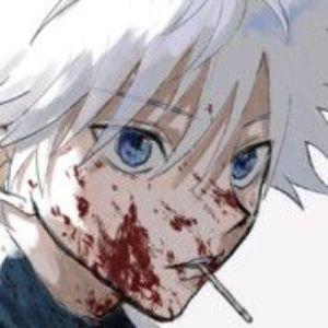 --ushira avatar