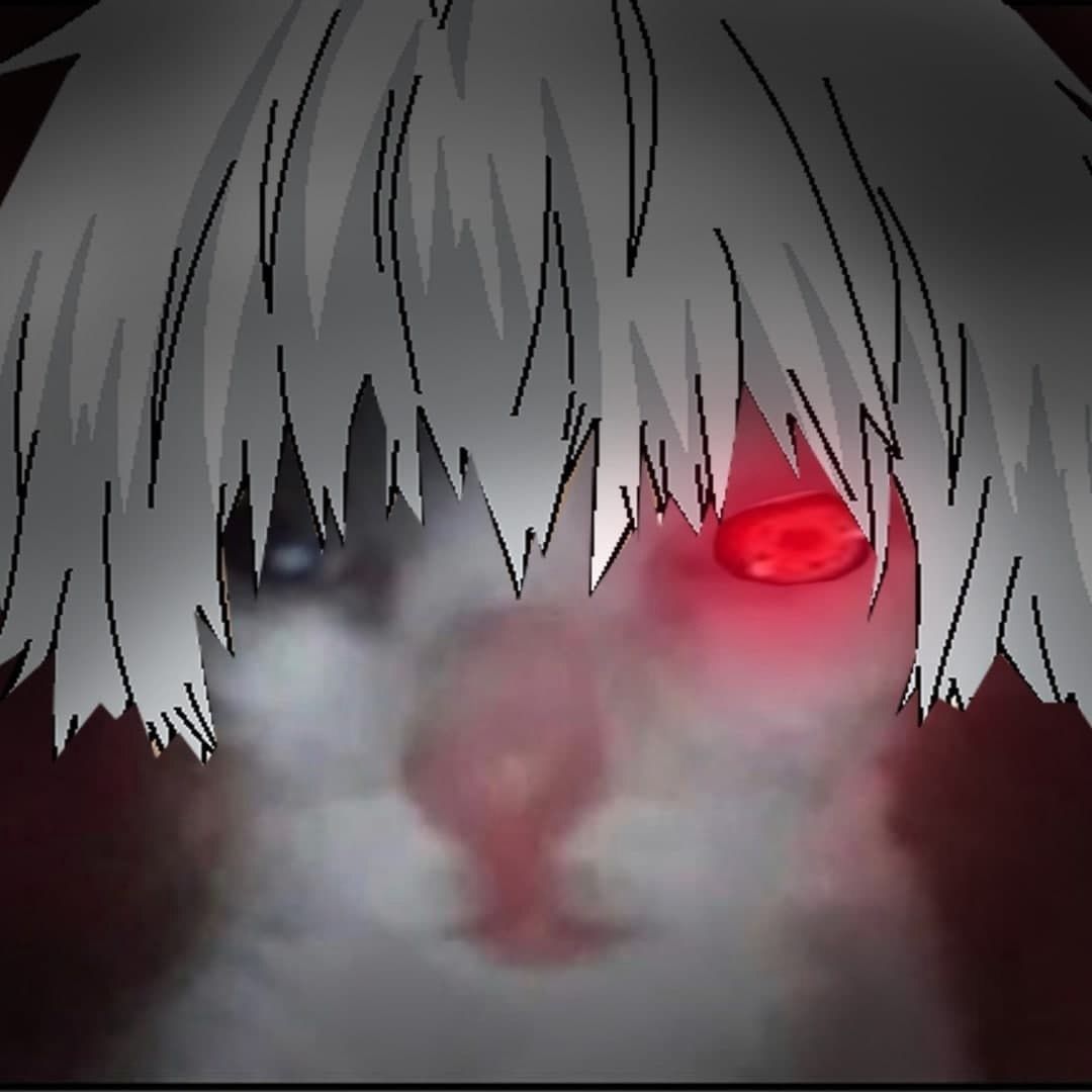 0u0uuu