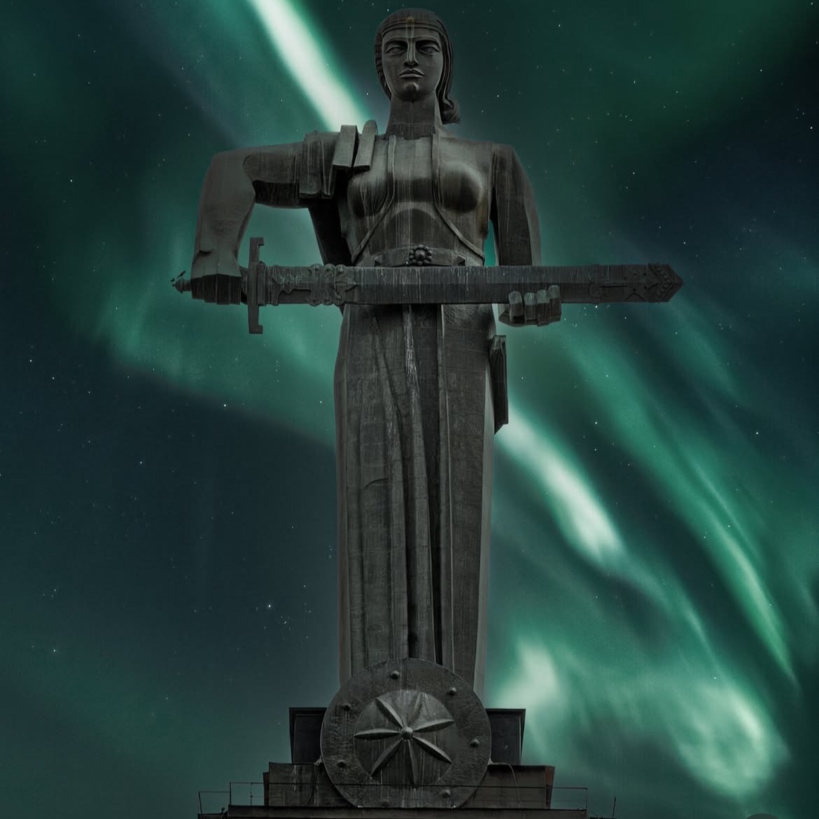 OGyvn