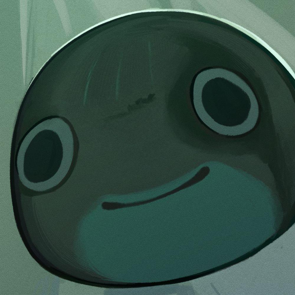 BlnkyRandy avatar