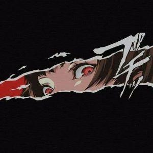 MOOD_a_k avatar