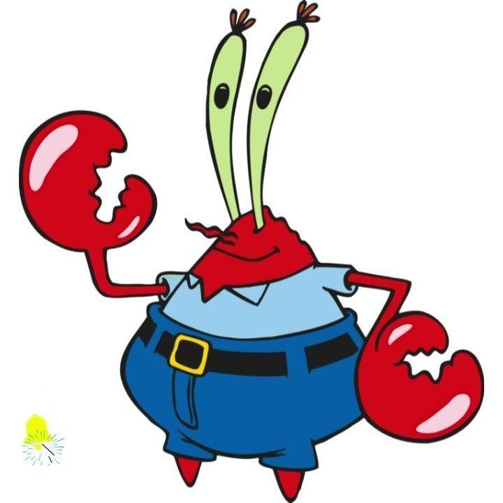 Nearly_God avatar