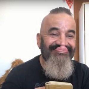 Haider_B0T avatar