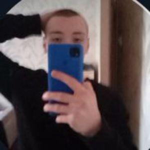 -qEntYzz avatar