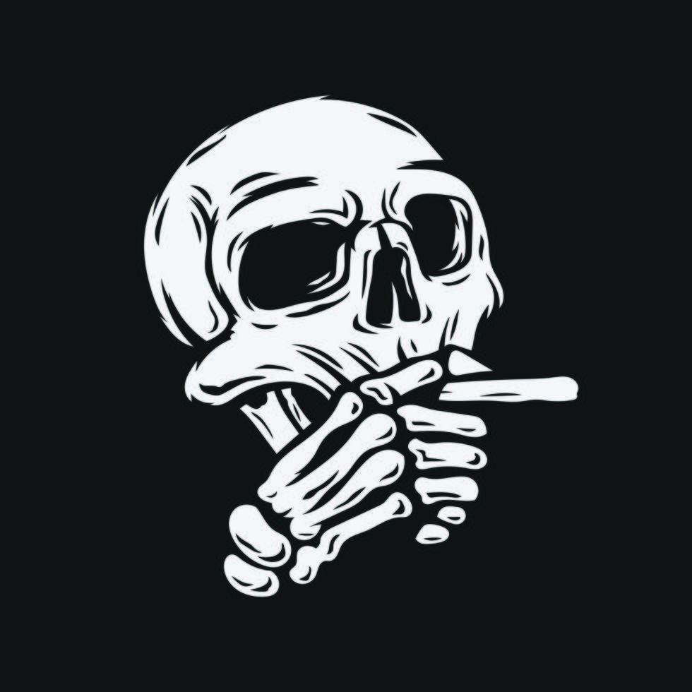 Reektaa avatar