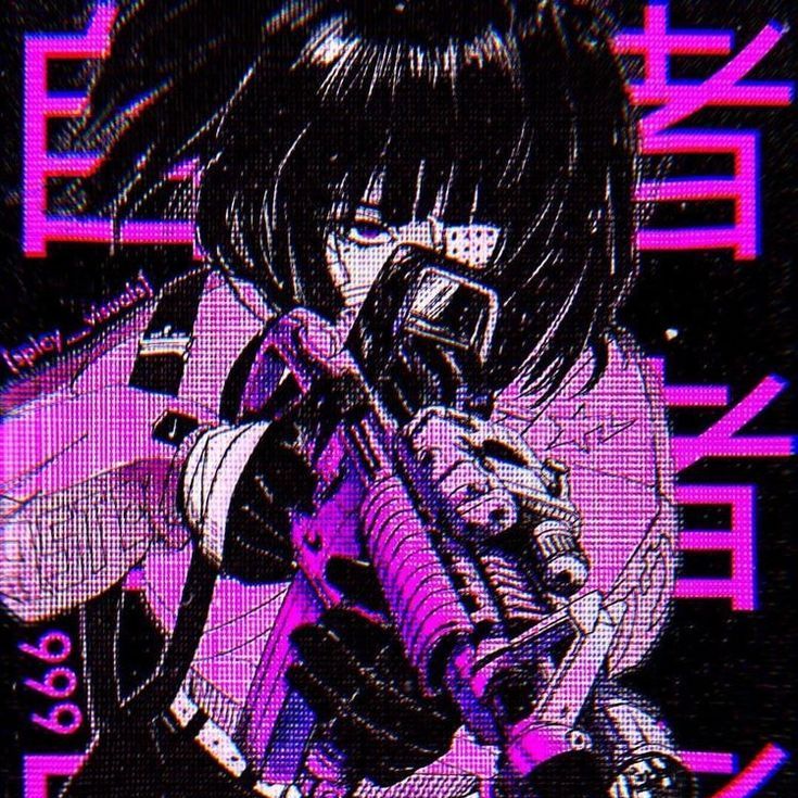 kisena_