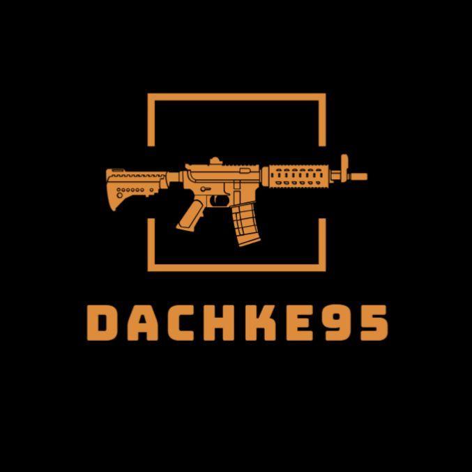 Player dachke95 avatar