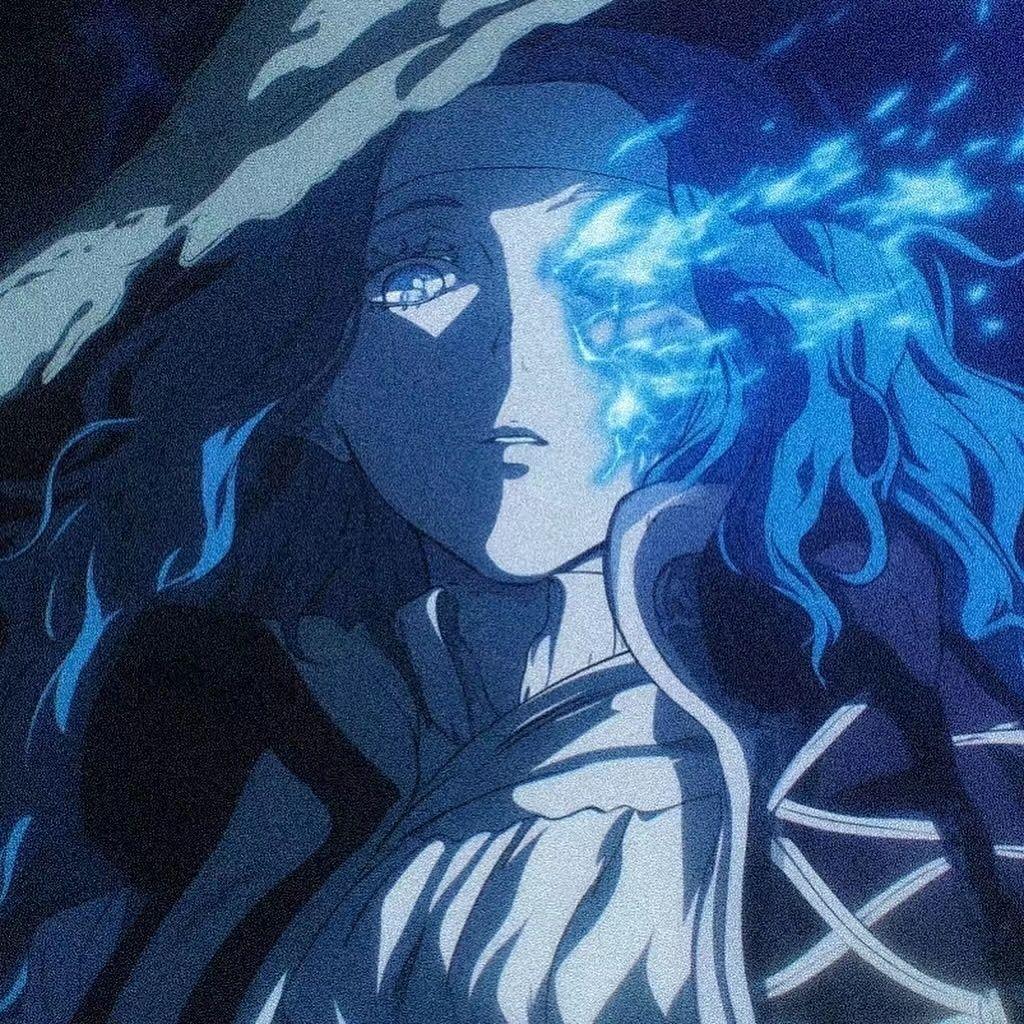 __All__ avatar