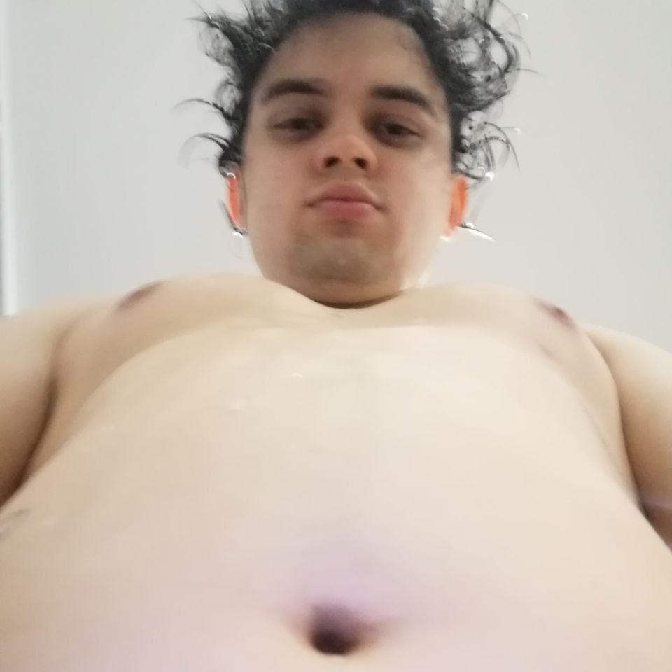 PisyaSolenay avatar