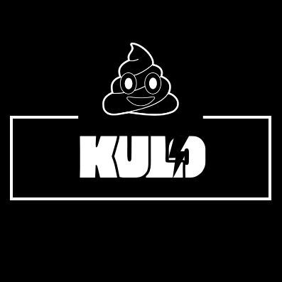 Faceit Avatar