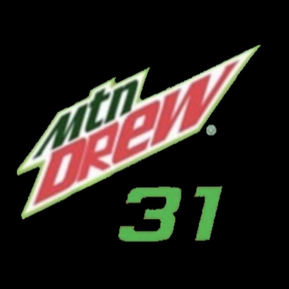 MtnDrew31