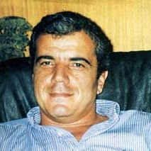 ABDULAHCATLI avatar