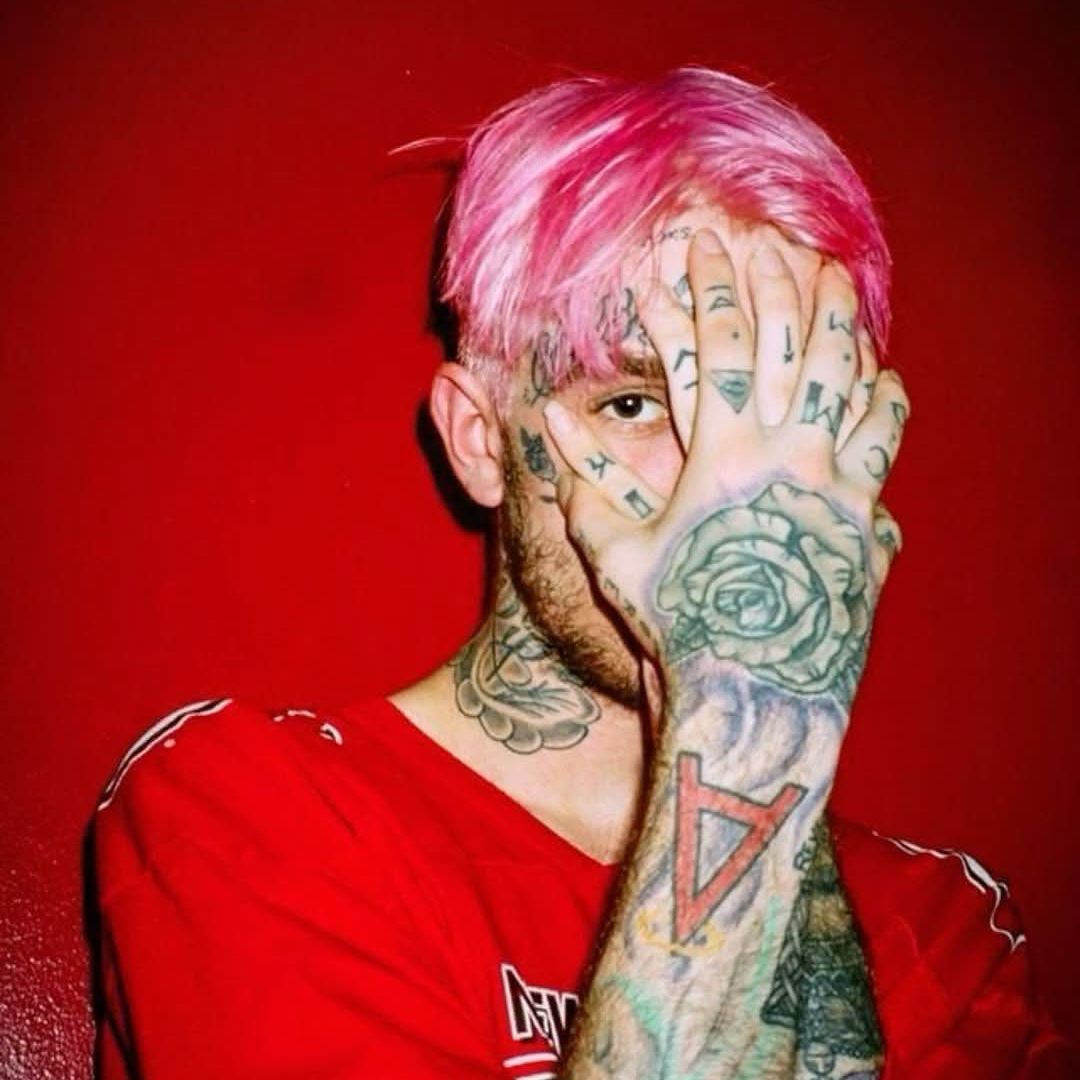 -1989-