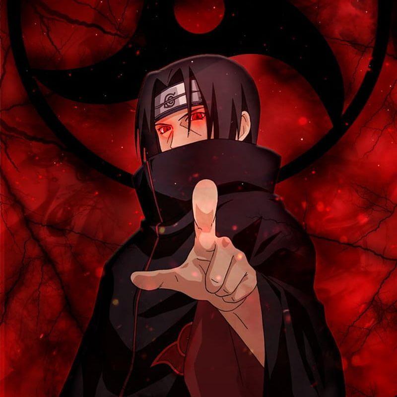 Lamixist avatar