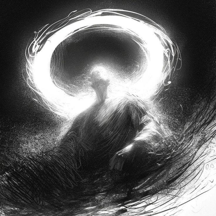 art_66 avatar