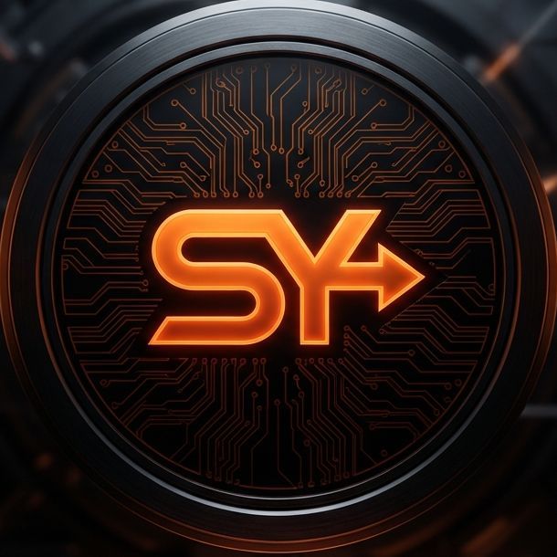 v1cshan FACEIT avatar