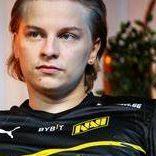Aleksib_Navi avatar