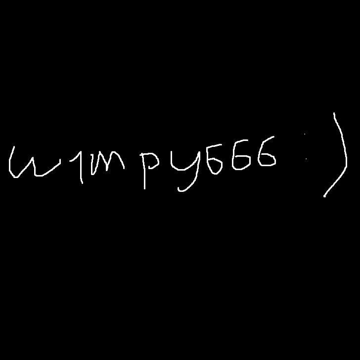 w1mpy666 avatar