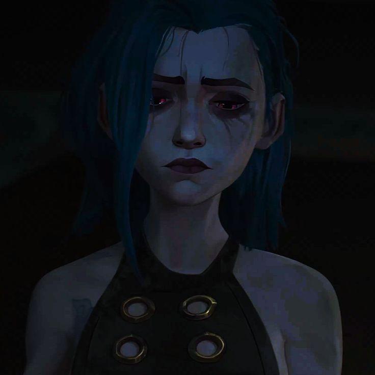 r1versid3 avatar