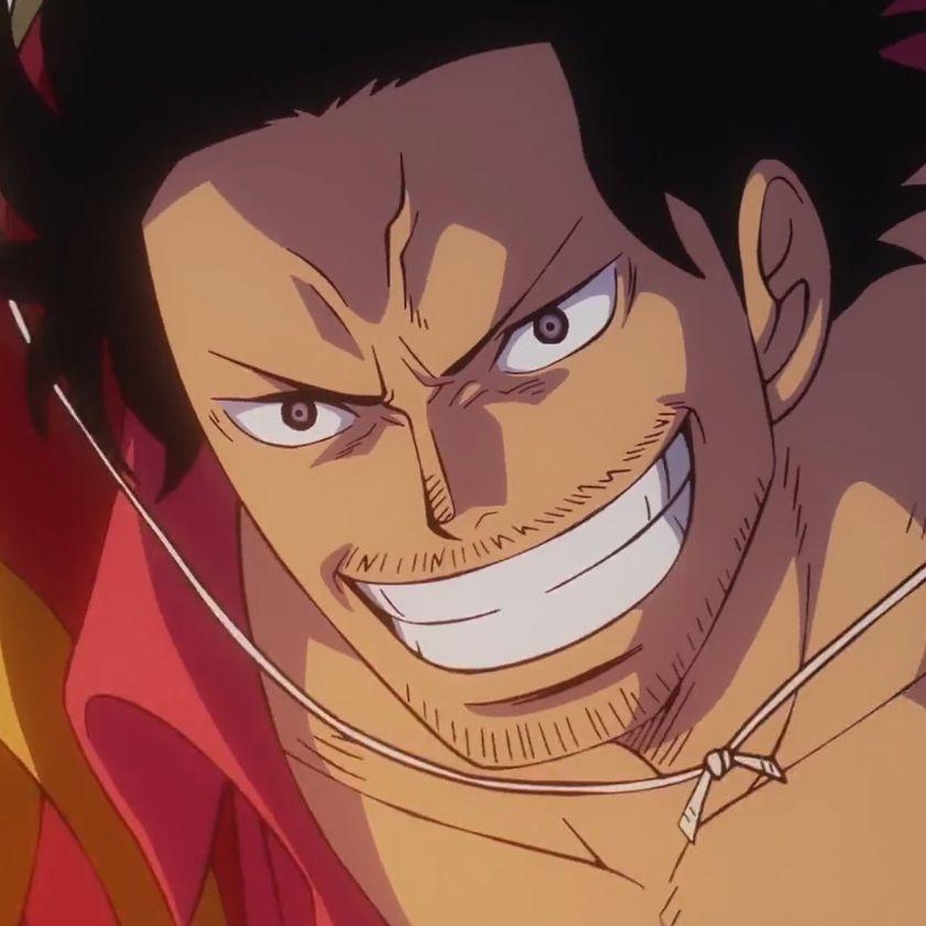 UnrealDream avatar
