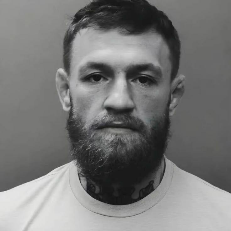 QKERRLI666 avatar