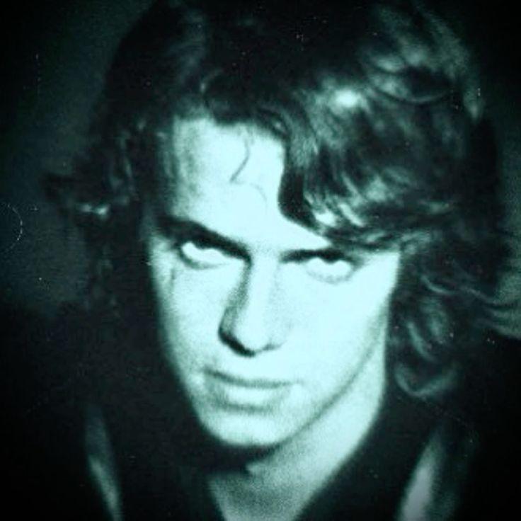 rizea avatar