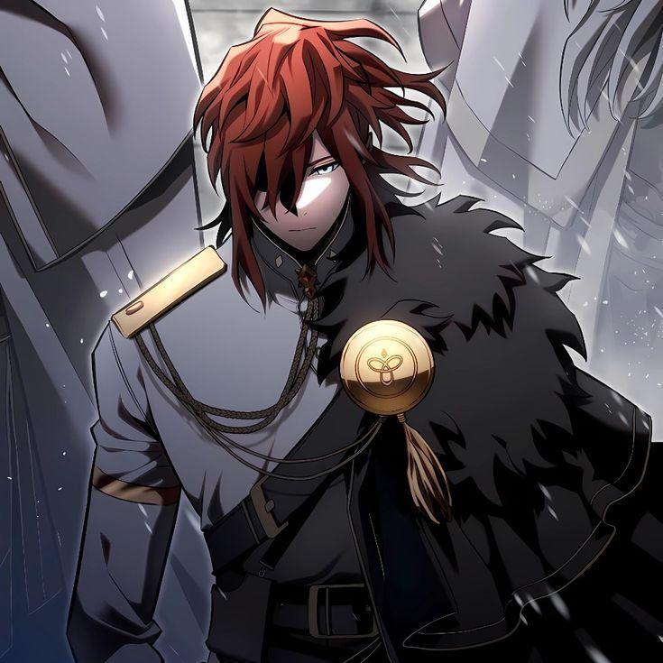 RubY-------