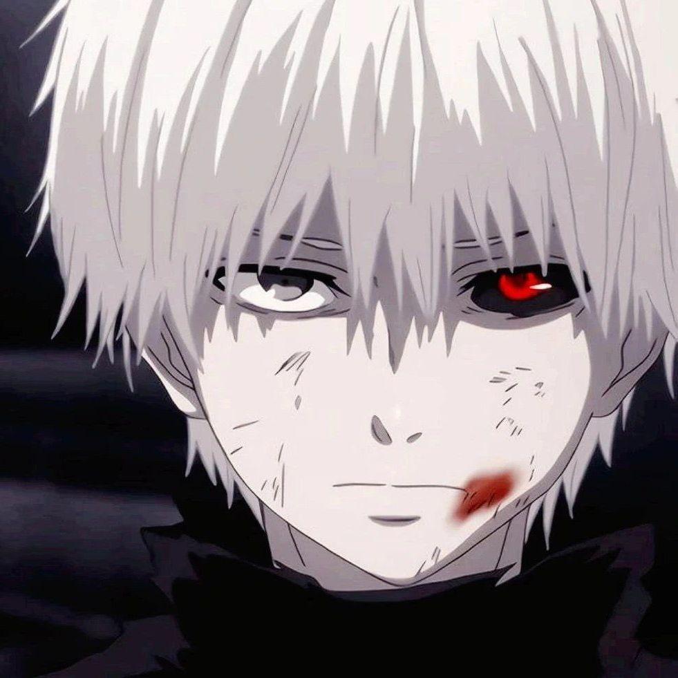 dAbaby8 avatar