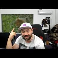edibe_top