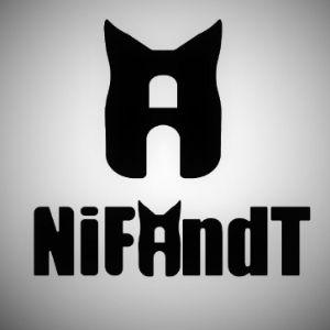 NiFandT