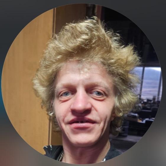 Kevdjdj