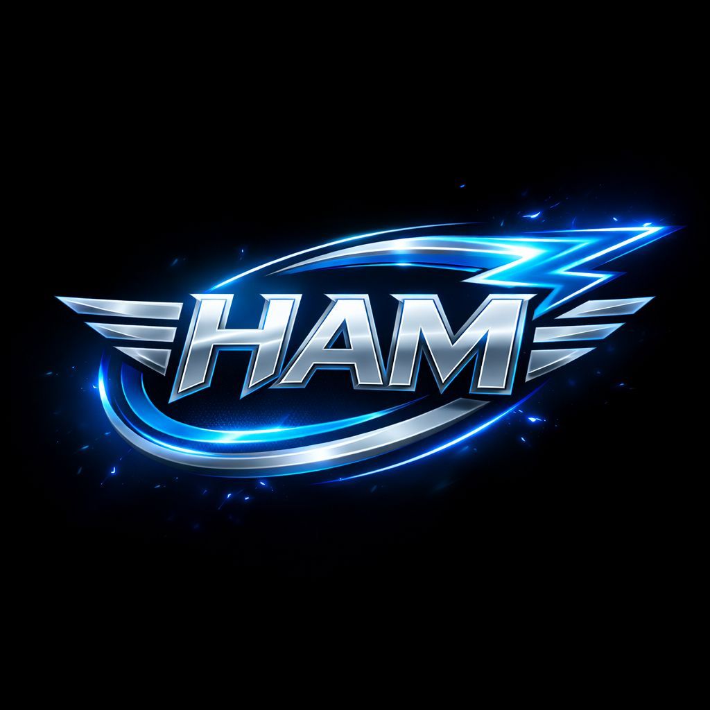 Ha4m