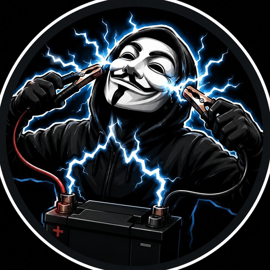 elektrycznyy